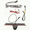 Metra Electronics 3RD BRAKE LIGHT BACKUP CAM FOR MERCEDES SPRINTER OR VW CRAFT TE-3BMC